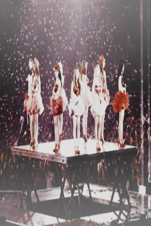خلفيآتَ بلآك بيري تورش Girls Generation ♥♥ 211
